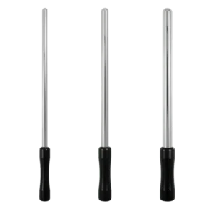 ElectraStim | Electro 5mm, 7mm, 9mm Urethral Sounds-Group
