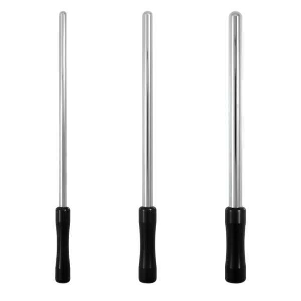 ElectraStim | Electro 5mm, 7mm, 9mm Urethral Sounds-Group