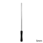 ElectraStim | Electro 5mm Urethral Sound