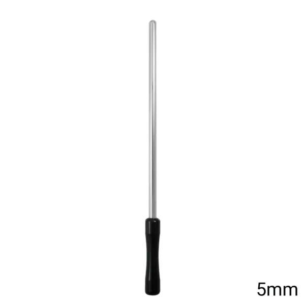 ElectraStim | Electro 5mm Urethral Sound