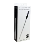 ElectraStim | Electro 5mm Urethral Sound