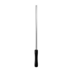 ElectraStim | Electro 5mm Urethral Sound