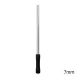 ElectraStim | Electro 7mm Urethral Sound