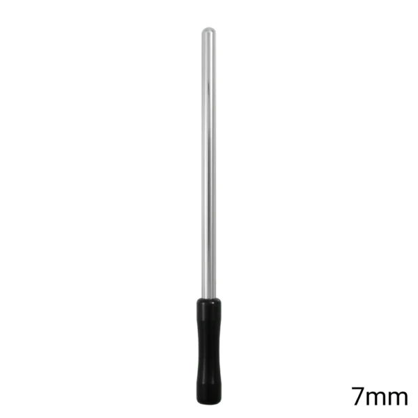 ElectraStim | Electro 7mm Urethral Sound