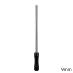 ElectraStim | Electro 9mm Urethral Sound