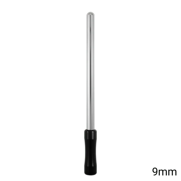 ElectraStim | Electro 9mm Urethral Sound