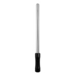 ElectraStim | Electro 9mm Urethral Sound