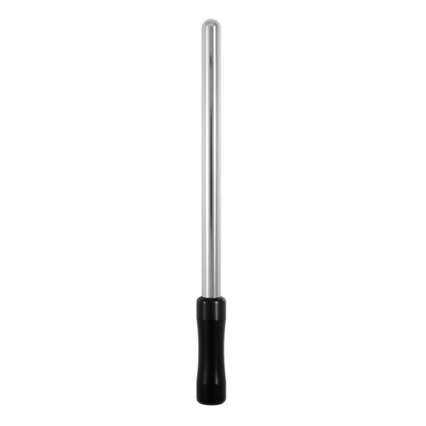 ElectraStim | Electro 9mm Urethral Sound