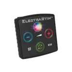 ElectraStim | KIX Introductory Electro Sex Stimulator Power Box
