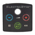 ElectraStim | KIX Introductory Electro Sex Stimulator Power Box