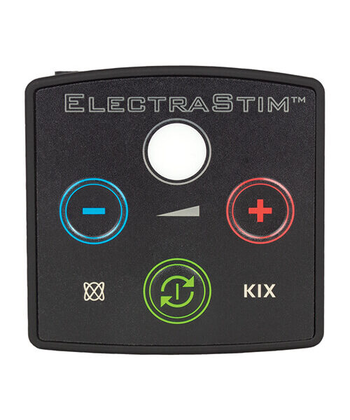 ElectraStim-KIX-Introductory-Electro-Sex-Stimulator-Power-Box-10 ElectraStim | KIX Introductory Electro Sex Stimulator Power Box