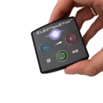 ElectraStim | KIX Introductory Electro Sex Stimulator Power Box