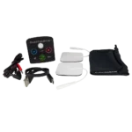 ElectraStim | KIX Introductory Electro Sex Stimulator Power Box