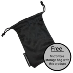 ElectraStim | KIX Introductory Electro Sex Stimulator Power Box