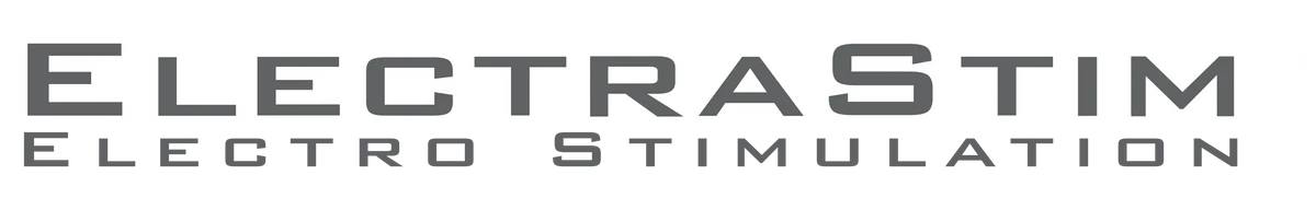 ElectraStim