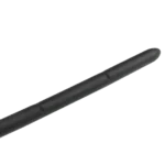 ElectraStim | Noir Silicone Electro Urethral Sounds E-Stim - 5mm & 7mm