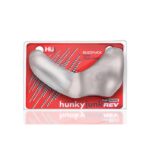 HunkyJunk | BUZZFUCK Reverb Taint Vibe Sling Clear Ice