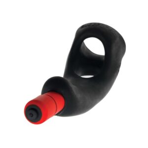 HunkyJunk | BUZZFUCK Reverb Taint Vibe Sling Tar Ice