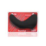 HunkyJunk | BUZZFUCK Reverb Taint Vibe Sling Tar Ice