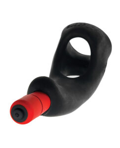 HunkyJunk | BUZZFUCK Reverb Taint Vibe Sling Tar Ice