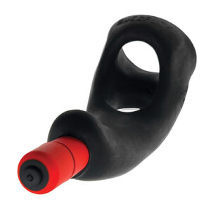 HunkyJunk | BUZZFUCK Reverb Taint Vibe Sling Tar Ice