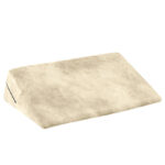 Liberator Wedge 24-inch Sex Pillow - Ibiza Natural