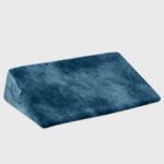 Liberator Wedge 24-inch Sex Pillow - Ibiza Ocean