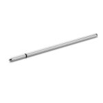 Mystim Thin Finn eStim Urethral Sound