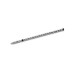 Mystim Tickleberry Finn Urethral Sound