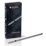 Mystim Tickleberry Finn Urethral Sound