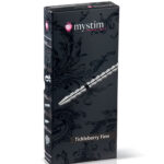 Mystim Tickleberry Finn Urethral Sound