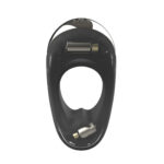 Hot Octopuss ATOM PLUS - The Dual-Motor Cock Ring