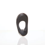 Hot Octopuss ATOM PLUS - The Dual-Motor Cock Ring