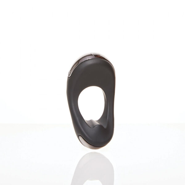 Hot Octopuss ATOM PLUS - The Dual-Motor Cock Ring