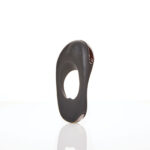Hot Octopuss ATOM PLUS - The Dual-Motor Cock Ring