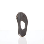 Hot Octopuss ATOM PLUS - The Dual-Motor Cock Ring