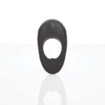 Hot Octopuss ATOM PLUS - The Dual-Motor Cock Ring