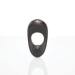 Hot Octopuss ATOM PLUS - The Dual-Motor Cock Ring