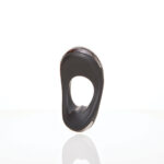 Hot Octopuss ATOM PLUS - The Dual-Motor Cock Ring