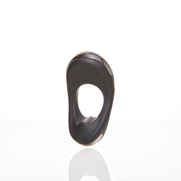Hot Octopuss ATOM PLUS - The Dual-Motor Cock Ring