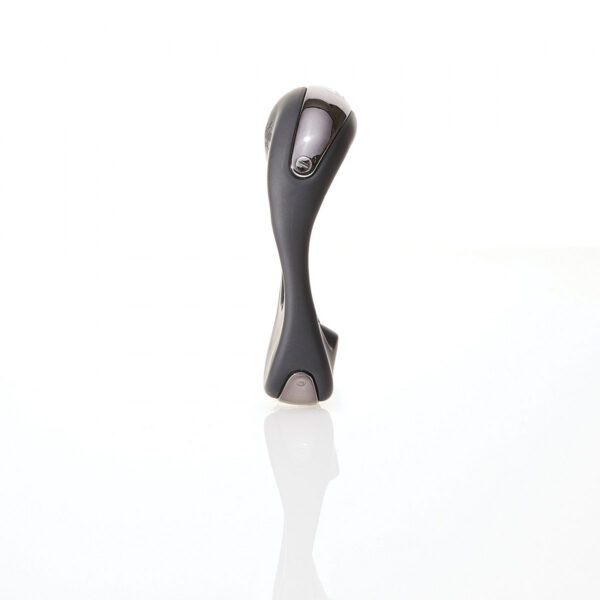 Hot Octopuss ATOM PLUS - The Dual-Motor Cock Ring