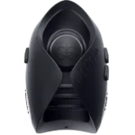 Hot Octopuss | PULSE SOLO ESSENTIAL - Multi-Award-Winning Vibrating Penis Masturbator for Intense Pleasure
