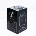Hot Octopuss | PULSE SOLO ESSENTIAL - Multi-Award-Winning Vibrating Penis Masturbator for Intense Pleasure