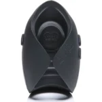 Hot Octopuss | PULSE SOLO ESSENTIAL - Multi-Award-Winning Vibrating Penis Masturbator for Intense Pleasure