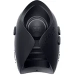 Hot Octopuss | PULSE SOLO ESSENTIAL - Multi-Award-Winning Vibrating Penis Masturbator for Intense Pleasure