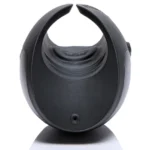 Hot Octopuss | PULSE SOLO ESSENTIAL - Multi-Award-Winning Vibrating Penis Masturbator for Intense Pleasure