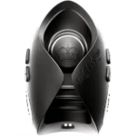 Hot Octopuss | PULSE SOLO LUX - Powerful Hands-Free Vibrating Masturbator with Edging Action & Wrist-Remote