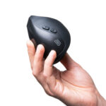 Hot Octopuss | Pulse Solo Interactive Male Masturbator
