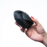 Hot Octopuss | Pulse Solo Interactive Male Masturbator