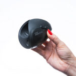 Hot Octopuss | Pulse Solo Interactive Male Masturbator